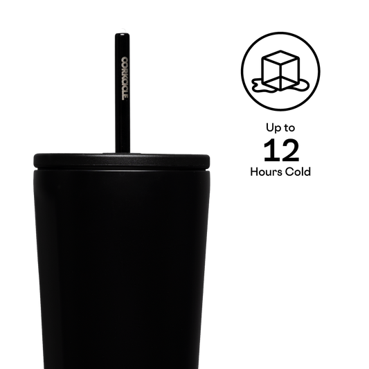 cold-cup-y8 03c2aedc2d2c--2224MB-TFB.png