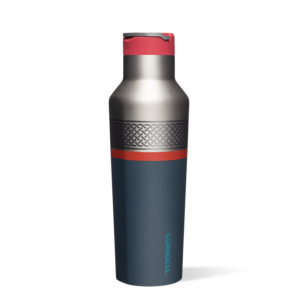 sale-marvel-sport-canteen-p7 17_a18b925b-f018-4a81-aab5-b25bb372fcf6.png
