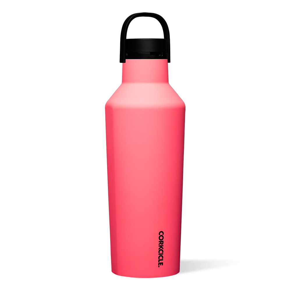 series-a-sport-canteen-d4 2032CPP-3.png