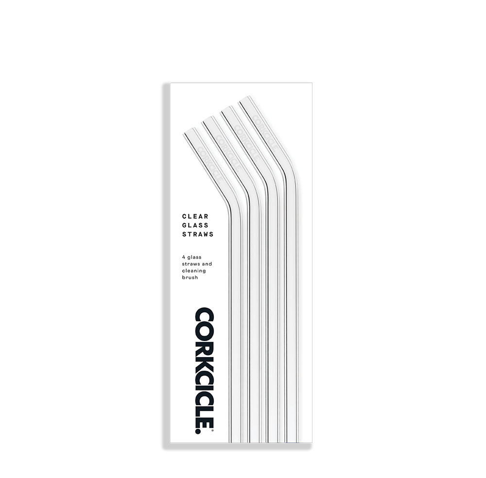 glass-straw-set-y8 2174STRAW-C.png