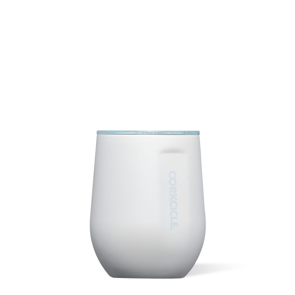 pure-taste-stemless-x1 2312PTWB-2.png