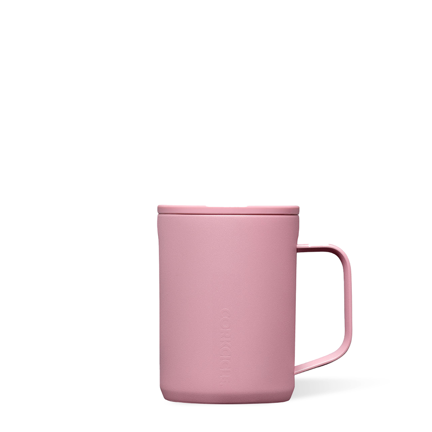 classic-coffee-mug-w8 2516RDR-01.png