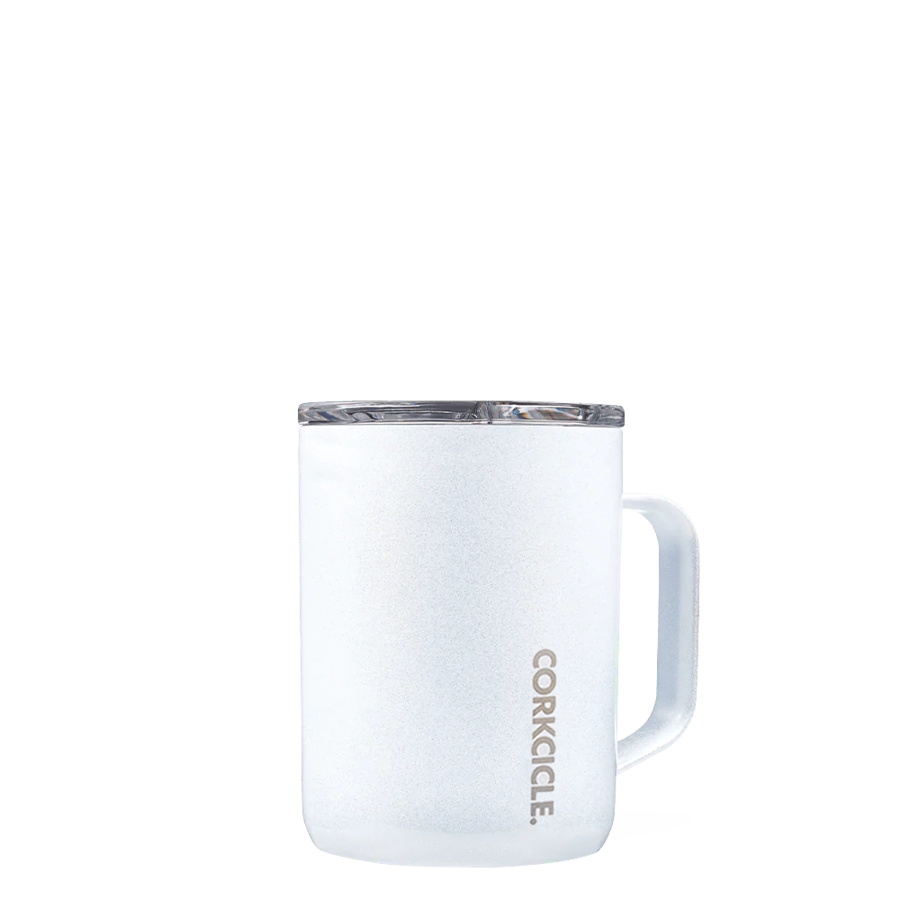 unicorn-magic-coffee-mug-h5 2516SUM_1.png