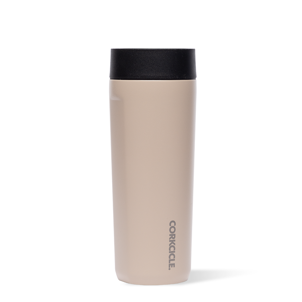 sierra-commuter-cup-w2 2817MDS-02.png