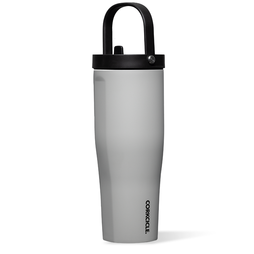 go-cup-xl-f0 2830MRR-03_7917aa39-dbfa-4a42-8fc9-c3aead7d9b2d.png