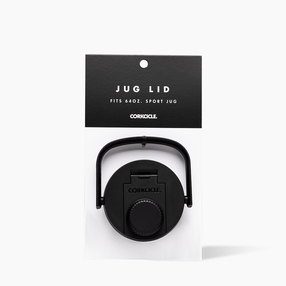 64oz-sport-jug-lid-d3 2964LID-1.png