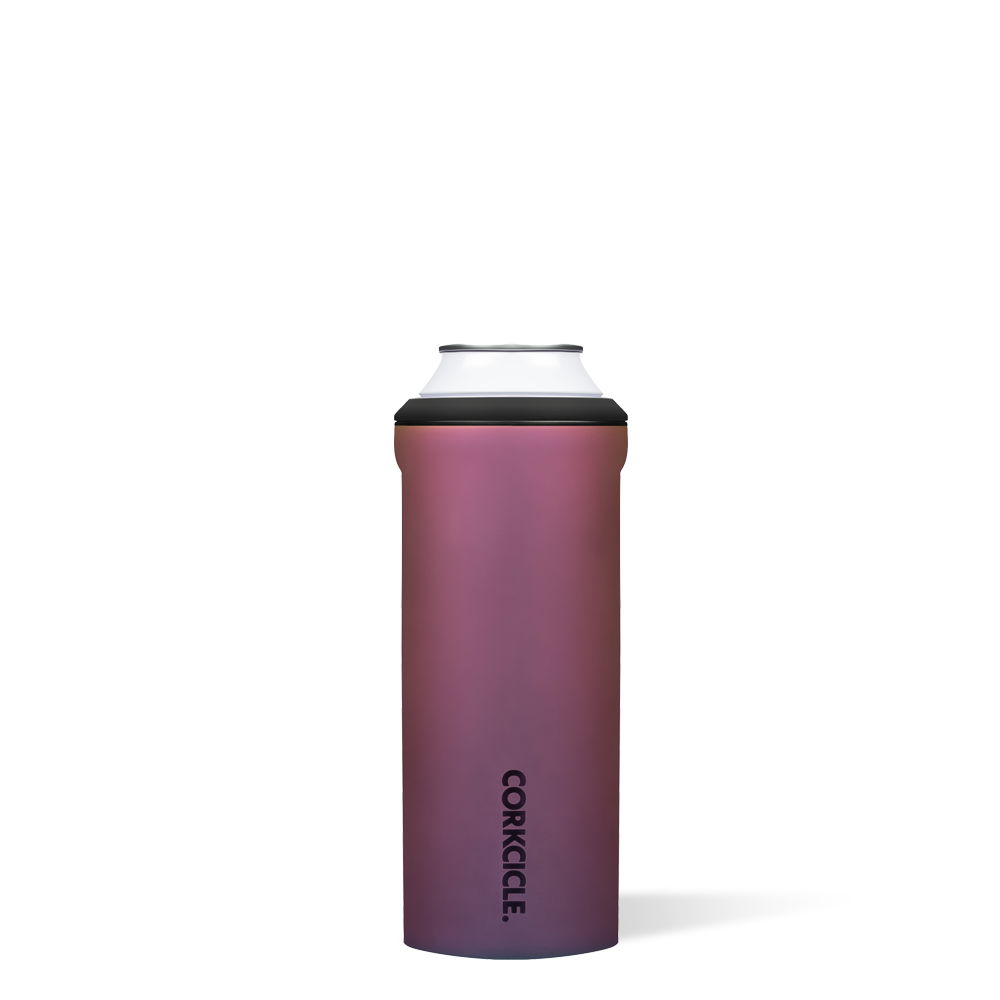 can-cooler-v9 3202CHN_715fcd77-9994-4527-94a8-9c56c157587c.png