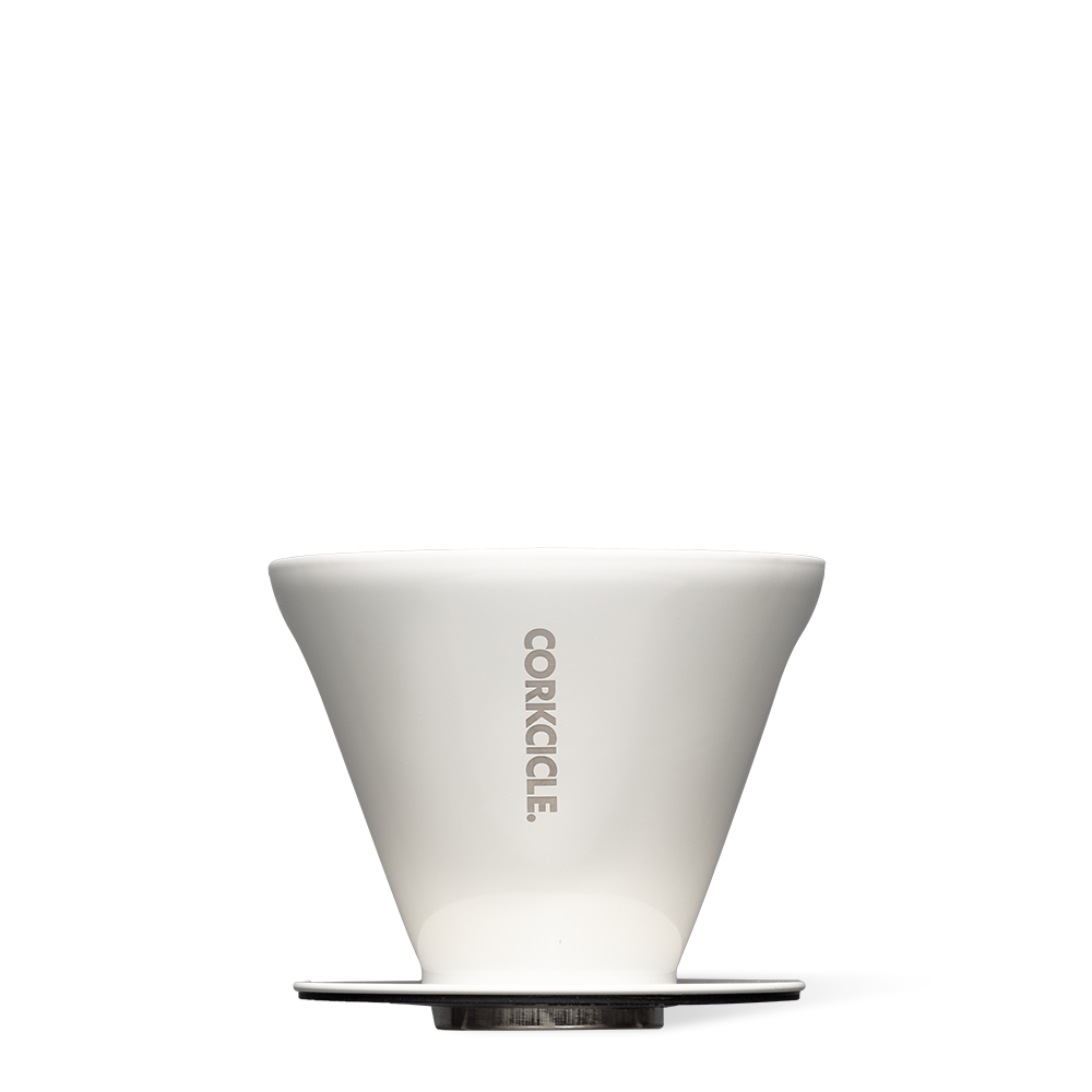 pour-over-b1 5201GOM-03.png