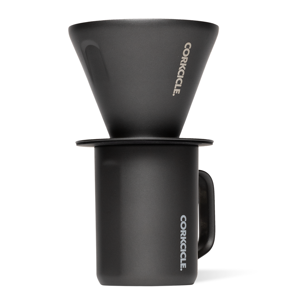 pour-over-set-r1 5316ECS-02.png