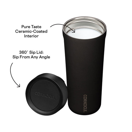 sierra-commuter-cup-w2 68db6e84e4be--03-Commuter-Cup.jpg