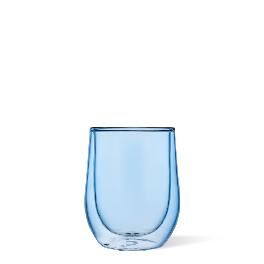 stemless-glass-set-2-j2 7401IB-3_57902d2c-9047-490d-bc0c-14226045475f.png