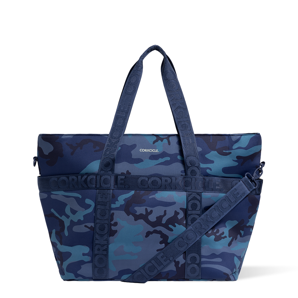 estelle-tote-r2 90ET-S22-NCN.png