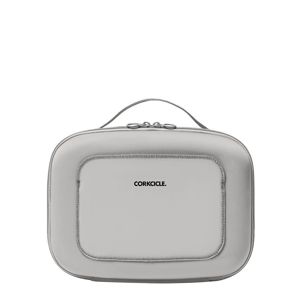 lunchpod-g6 91LP-W24-RRN-1.png