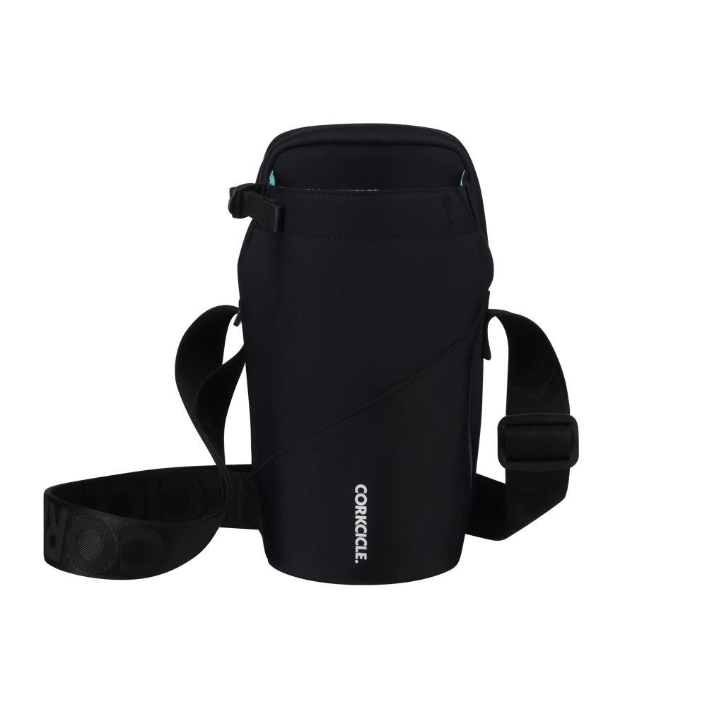 sling-d7 92S-W22-BN-1.png