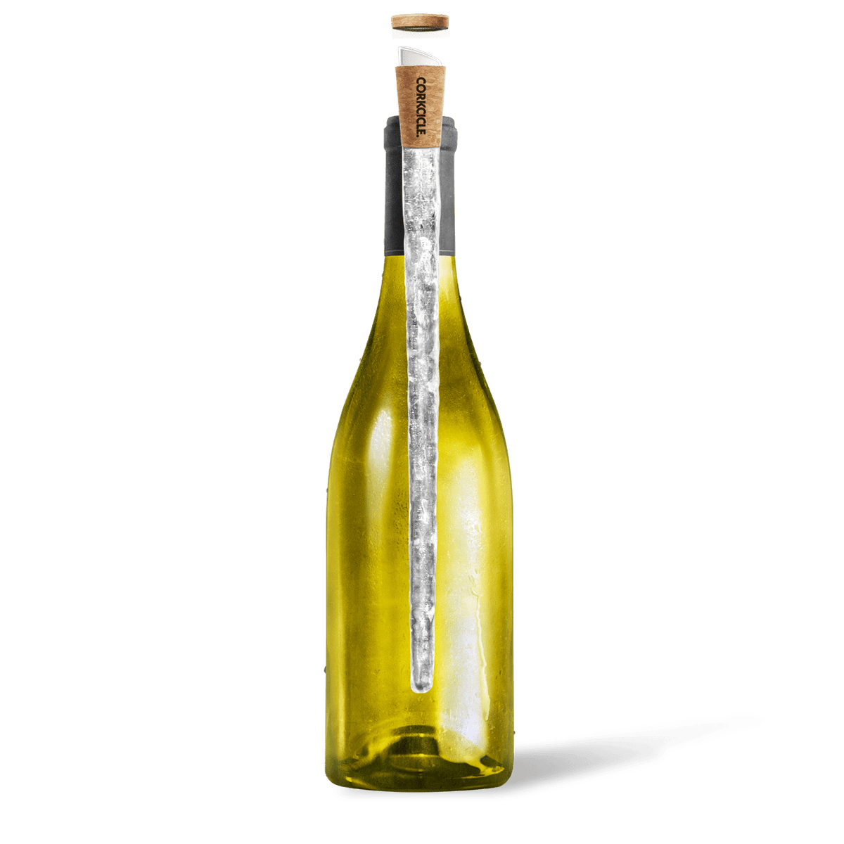 corkcicle-air-x9 Air_InBottle_b0027bdf-22b4-4927-80c7-592ff589e868.png