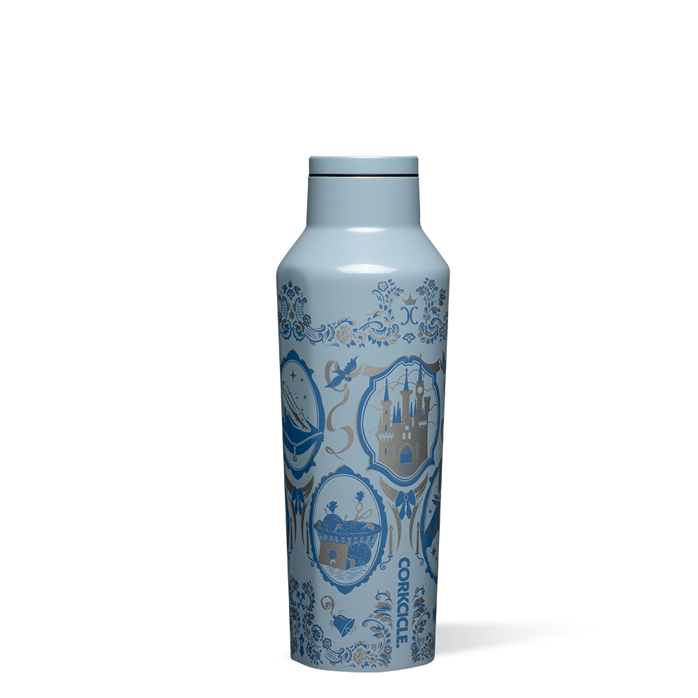 disney-princess-sport-canteen-b2 DIS2020DP-C-3.png