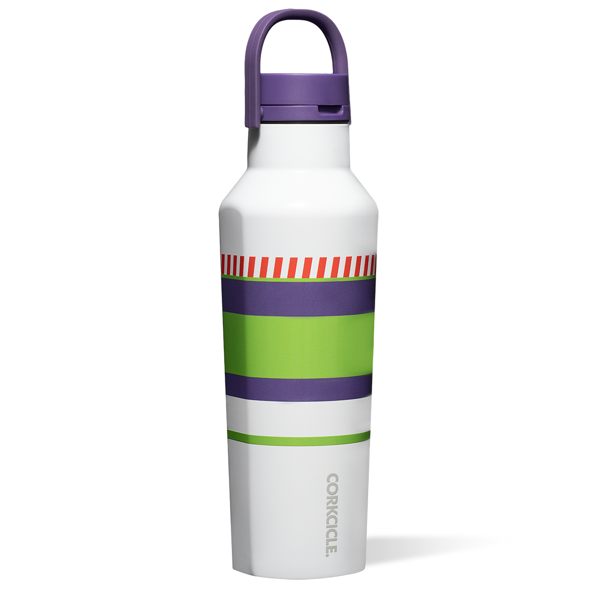 toy-story-sport-canteen-q3 DIS2020PX-B-2.png