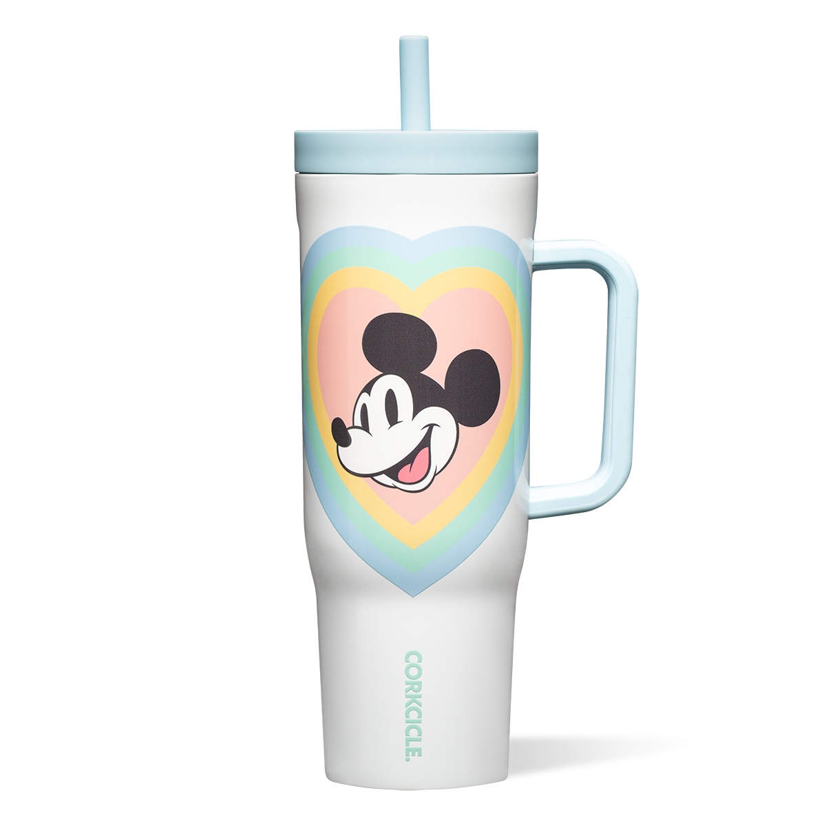 mickey-and-minnie-mouse-retro-rainbow-leakproof-cruiser-m1 DIS2241MIC-RR-1_3bb844ca-a222-4a84-91c2-7969128516fa.png