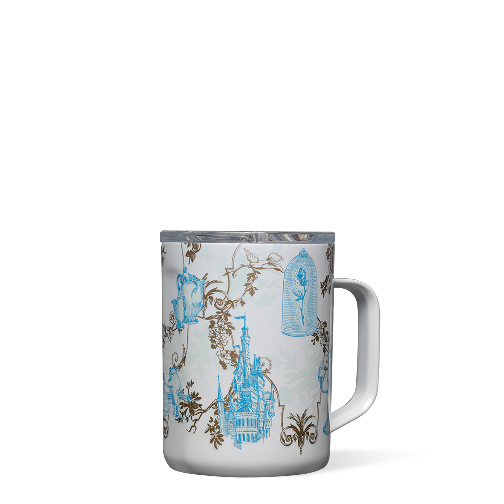 disney-princess-coffee-mug-u2 DIS2516DP-B-3.png