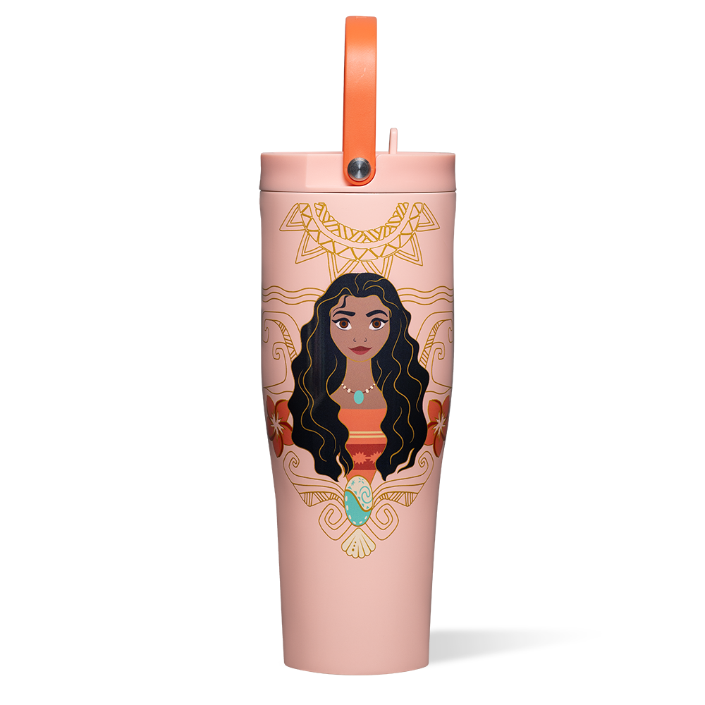 disney-princess-go-cup-xl-g2 DIS2830DP-M-01.png