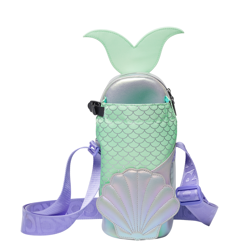 disney-sling-r8 DIS92S-S24-A-1.png