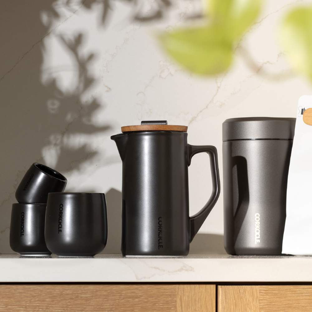 ceramic-french-press-g5 FP_Lifestyle2.png