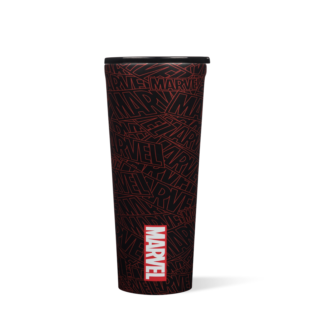 sale-marvel-tumbler-b2 MVL2124-ML.png
