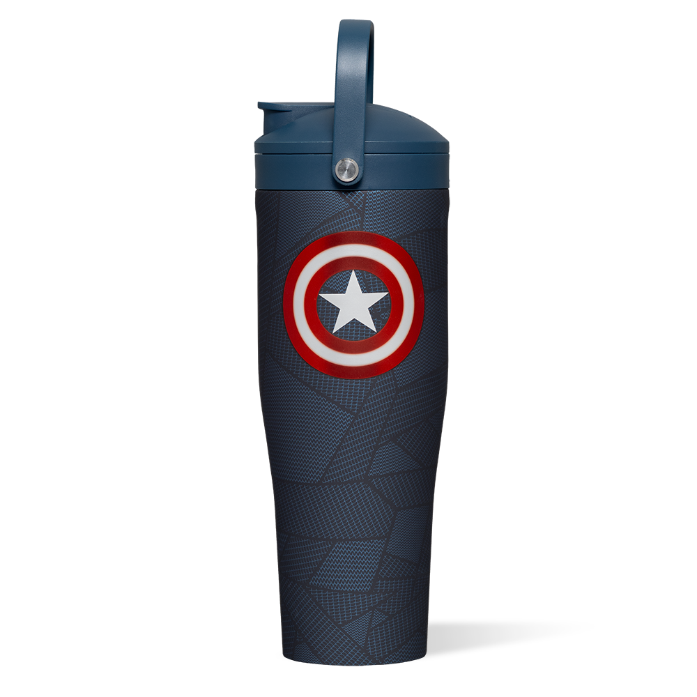 marvel-protein-shaker-i5 MVL2930-CA-01.png