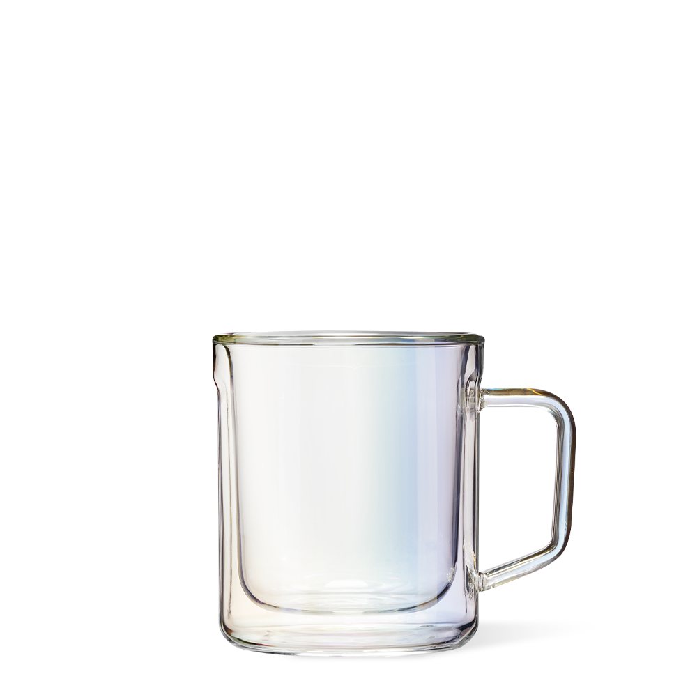 mug-glass-set-2-a4 Mug_Prism_Glass-1.png