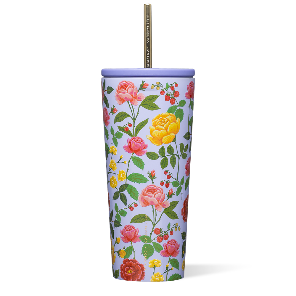 rifle-paper-co-cold-cup-c6 RP2224GPR-2.png