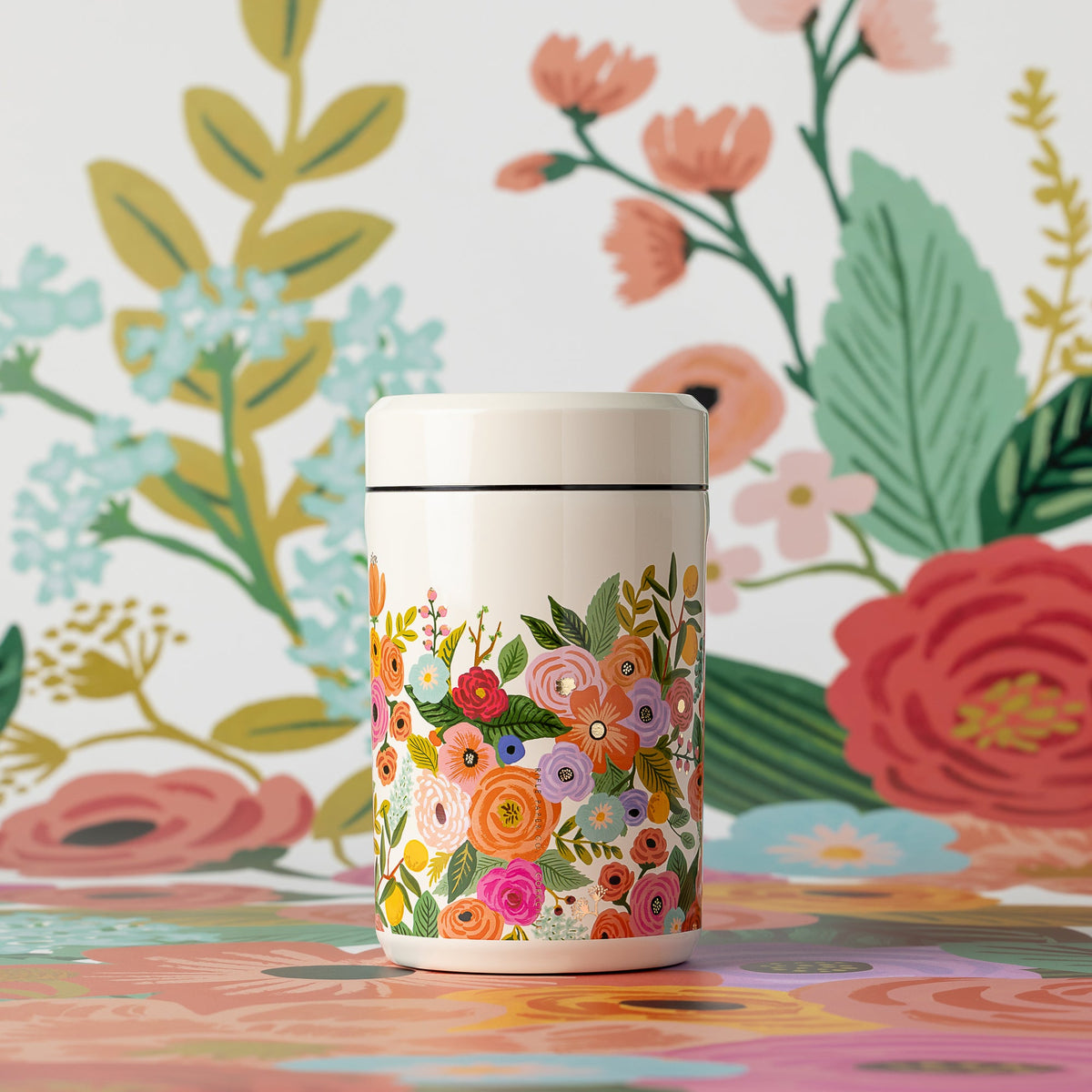 rifle-paper-co-keep-fresh-canister-q8 RifleKeepFresh.jpg