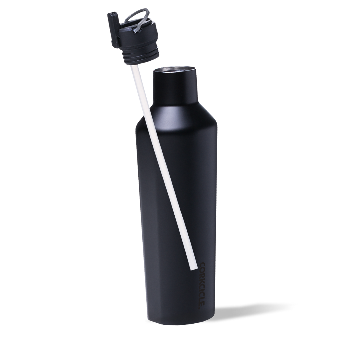 sport-canteen-straw-cap-20oz-32oz-40oz-l0 Straws-Cap-2_00de42ad-c81a-469b-bbf5-1ba8054838f4.png
