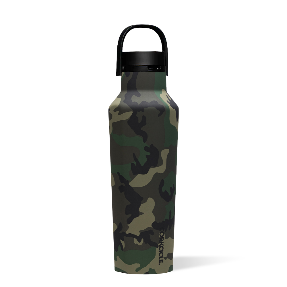 woodland-camo-sport-canteen-c2 Woodland_Camo_PDP_-_Quick_Sip_Cap_8950ed29-004d-4c7b-8a50-aed4a7c5d4c8.png