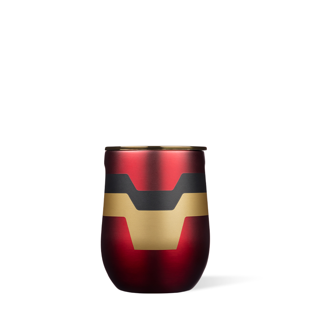 marvel-stemless-g7 iron-man_stemless-cup-1.png