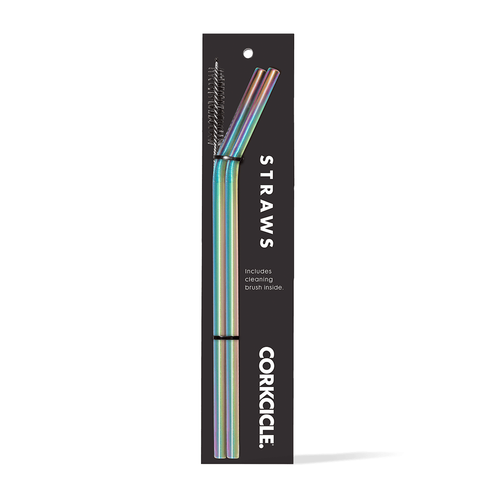 tumbler-straw-2-pack-k6 prism.png