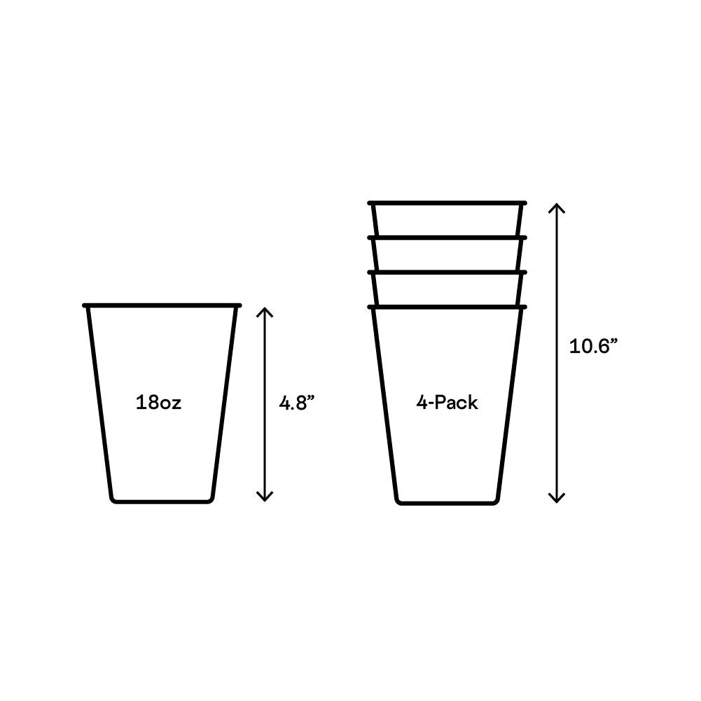 eco-stacker-m4 00d5c1f69d17--Artboard-14-100.jpg
