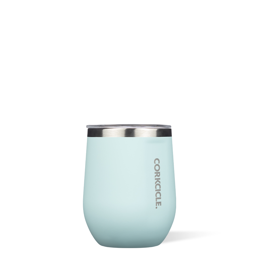 classic-stemless-t8 01_5a3c175a-abbc-4a5c-9d67-0d7677147d8c.png