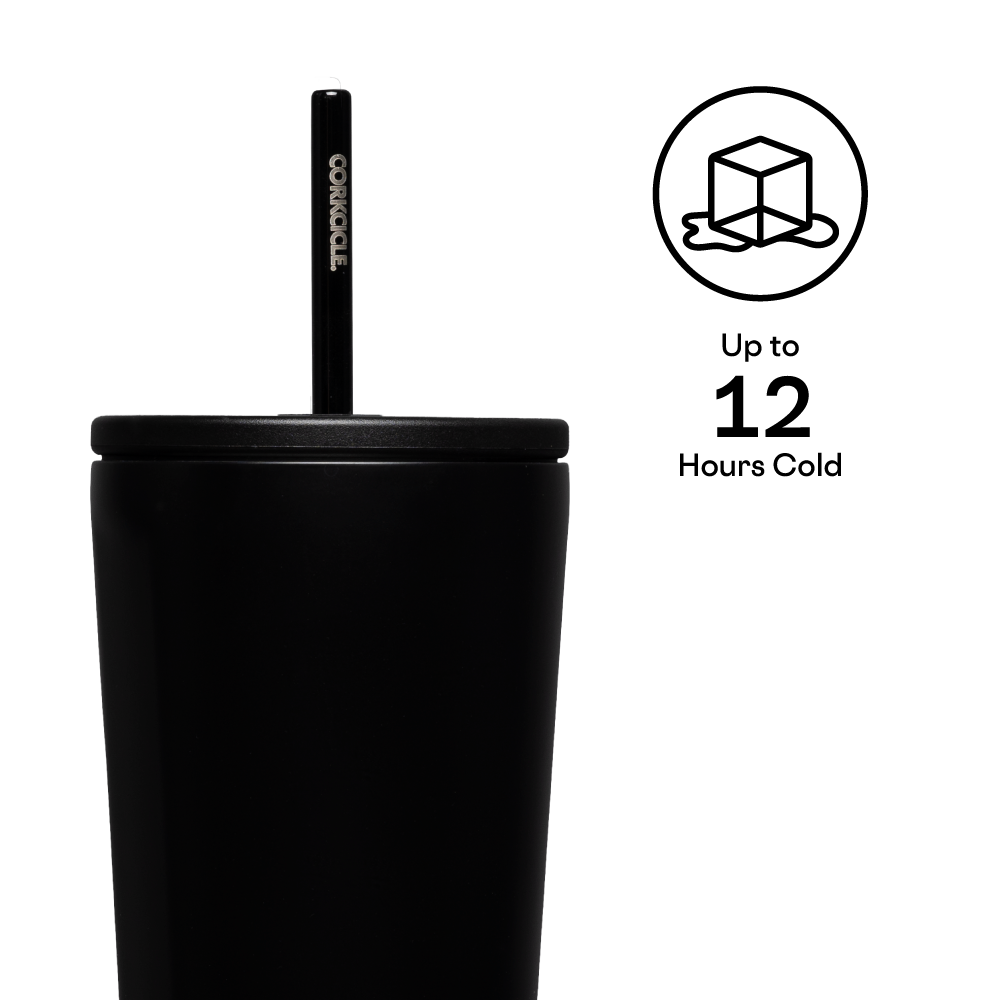 cold-cup-y8 03c2aedc2d2c--2224MB-TFB.png