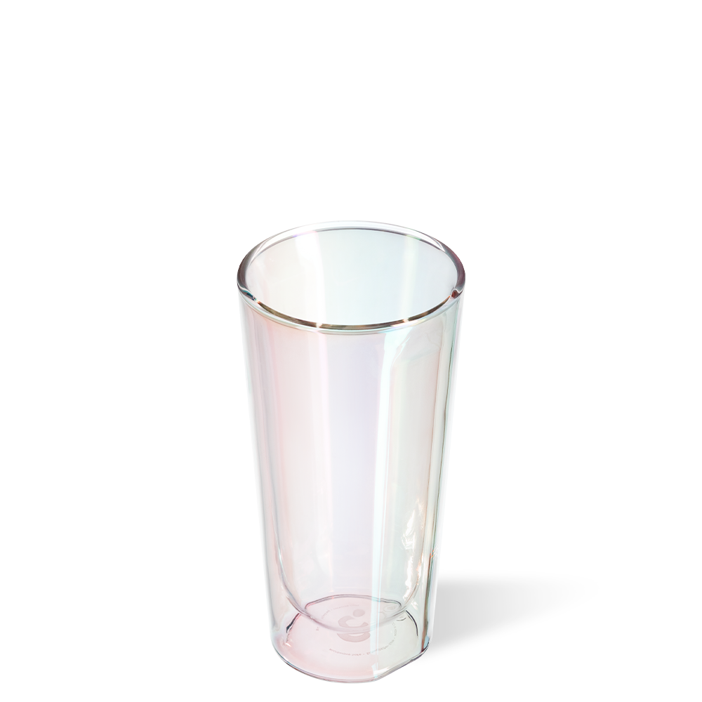 prism-pint-glass-set-2-l9 04_1d73782b-895f-4d0a-a435-e16306708826.png