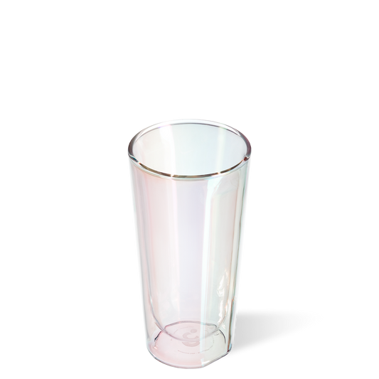 prism-pint-glass-set-2-l9 04_1d73782b-895f-4d0a-a435-e16306708826.png