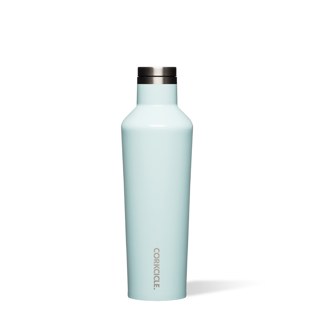 classic-canteen-q5 04_ed4d6de0-42a2-4dc4-b30b-c420cec15acb.png