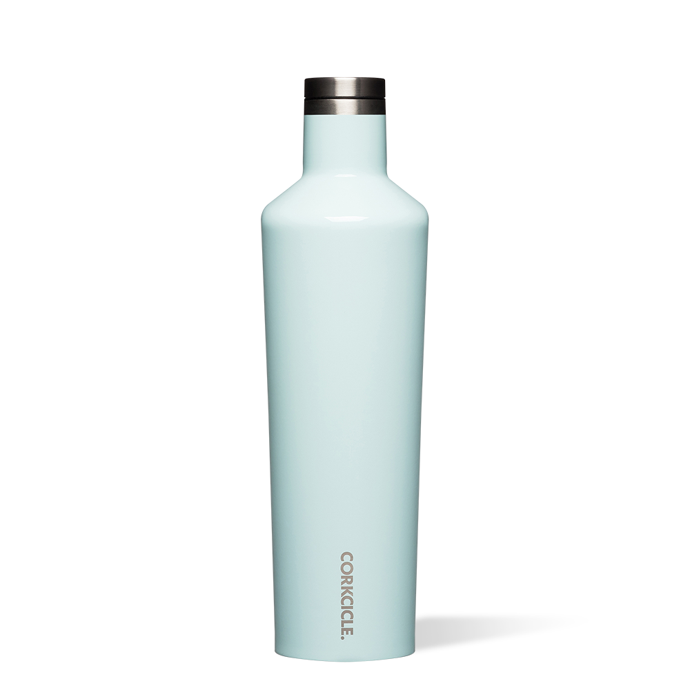 classic-canteen-q5 06_18459a22-2aa6-4ecd-8736-60a3e9158990.png
