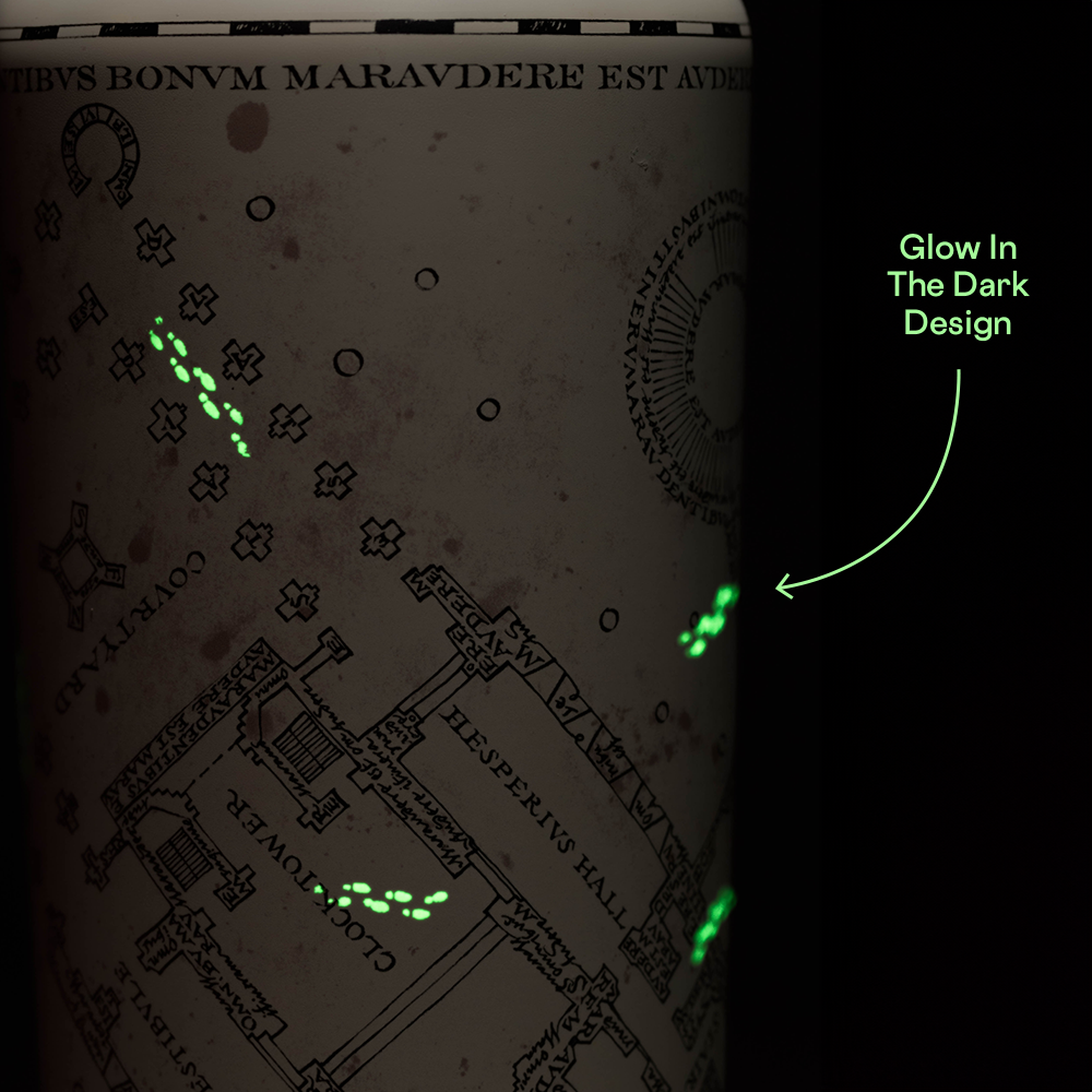 harry-potter-sport-canteen-p1 0727f104628a--HP2116-MM-GID.png