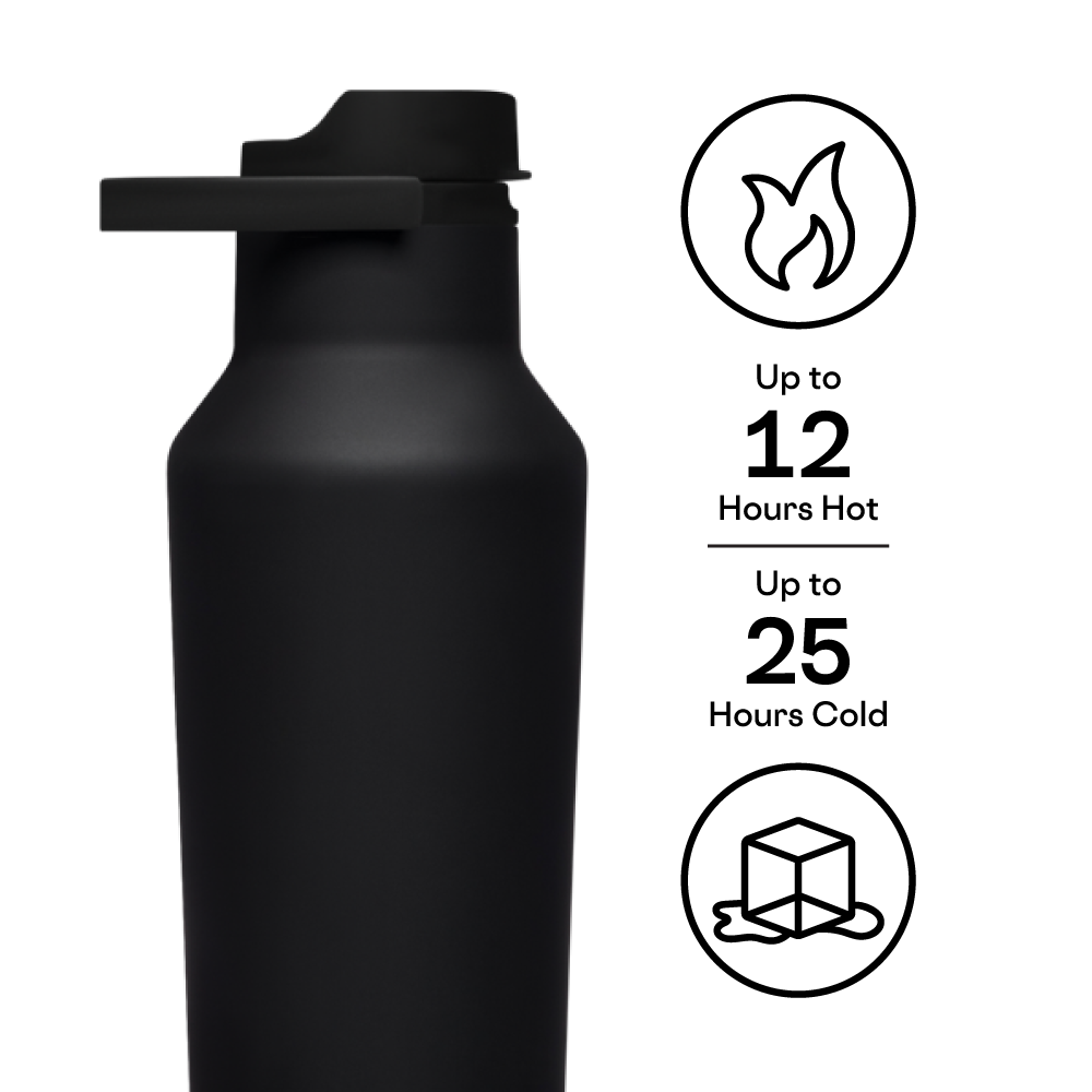 classic-sport-canteen-o3 0aa5a635cab2--2020CB-TFB.png