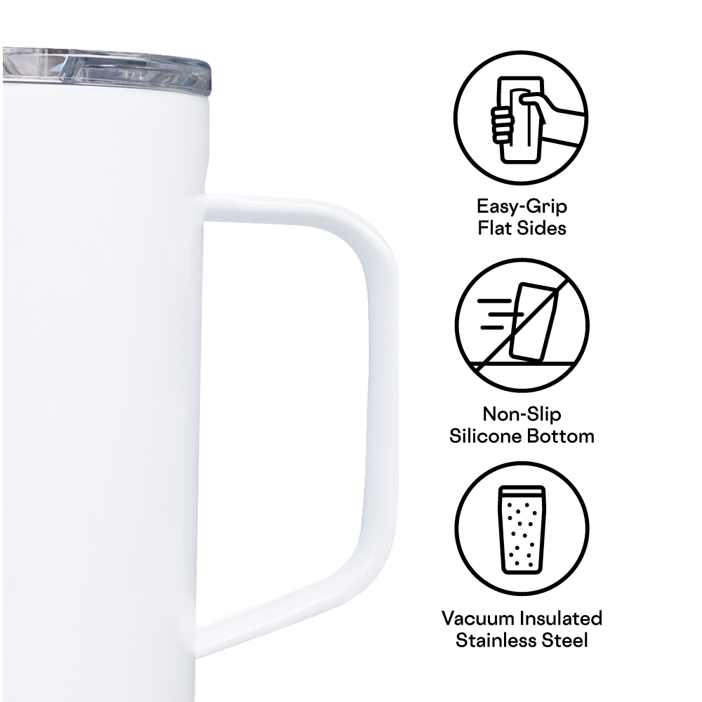 classic-coffee-mug-w8 0d7d9ec14668--2516-Default-CFB.png