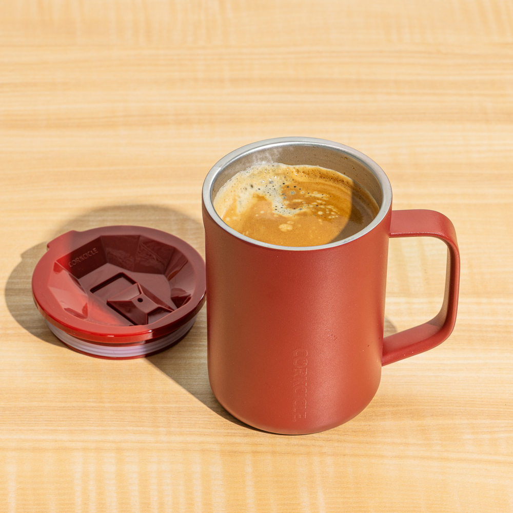 classic-coffee-mug-w8 0e6c7c119b59--2516RB-lifestyle.png