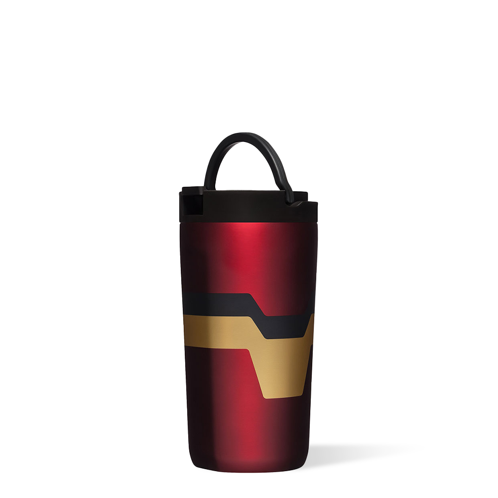 marvel-kids-cup-g5 108e314a1837--IronMan-KidsCup2.png