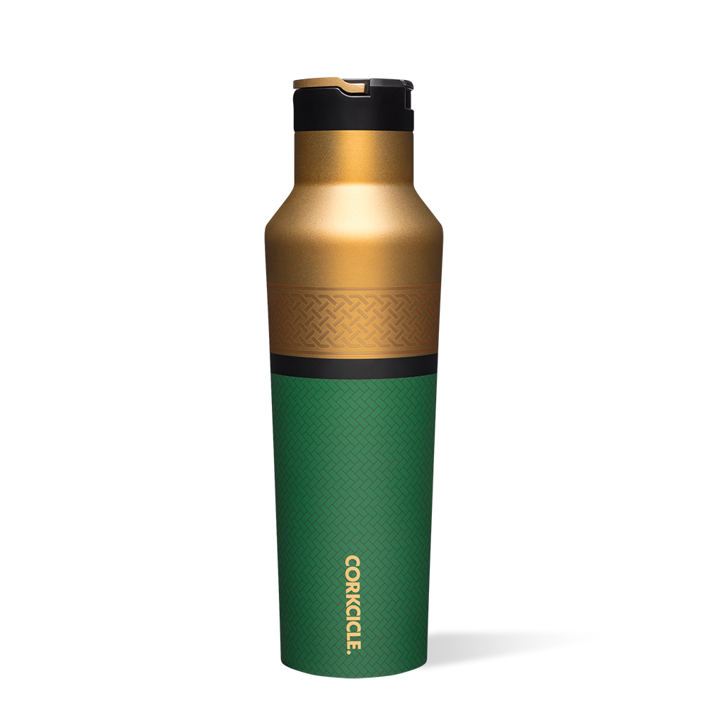 marvel-sport-canteen-t1 10_8829c367-0b02-4a3d-9968-67093c4e7067.png