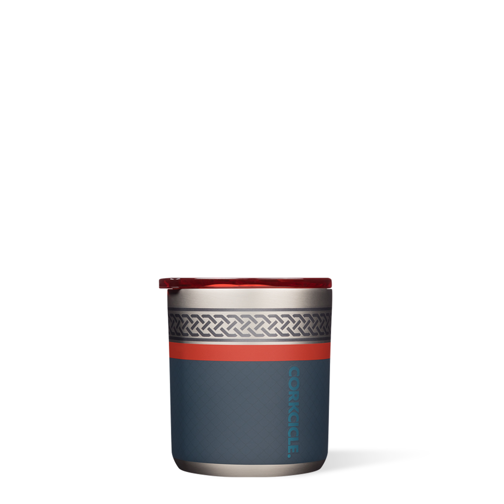 marvel-buzz-cup-v2 115.png