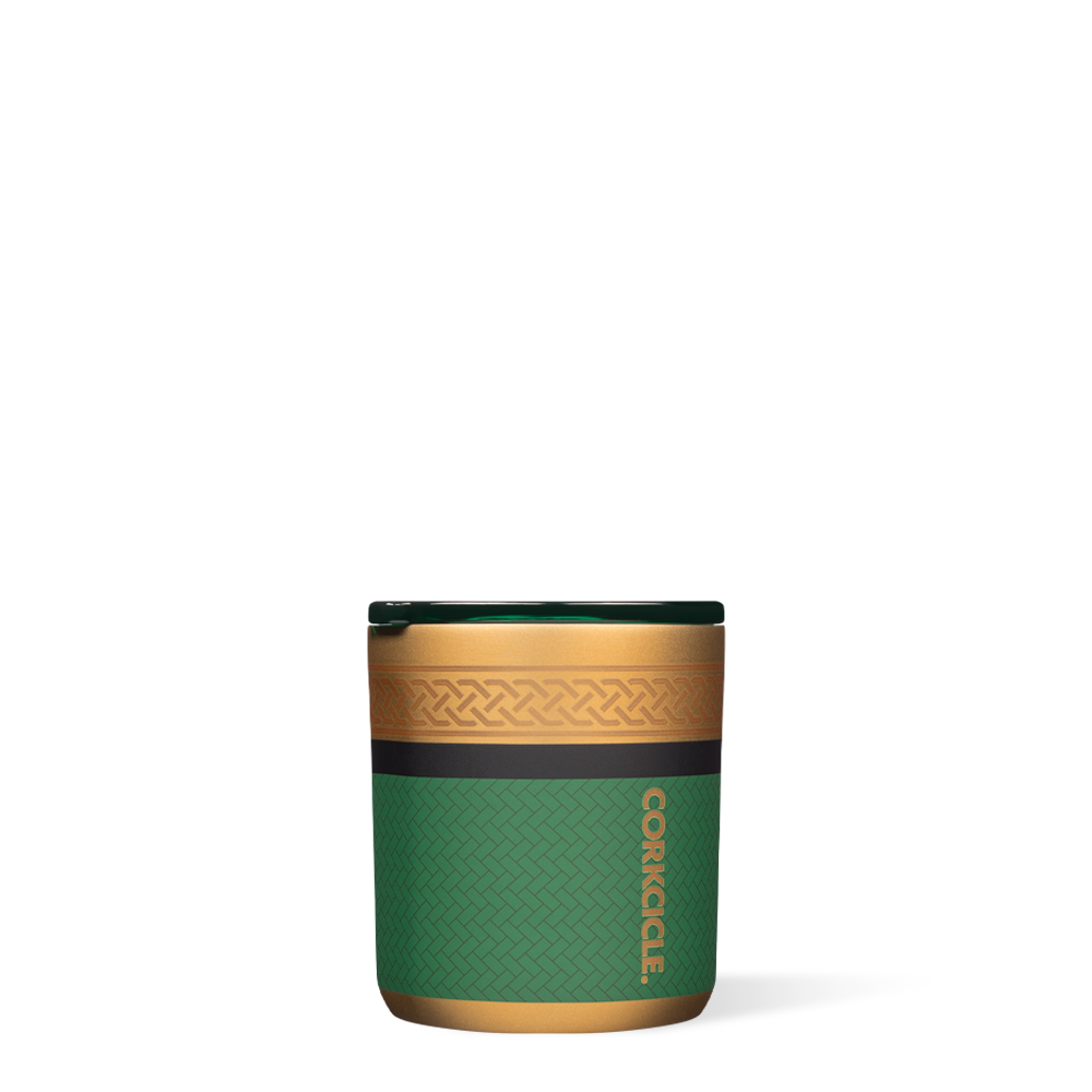 marvel-buzz-cup-v2 118.png